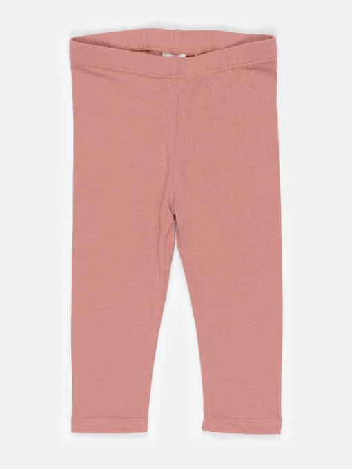 Штани H&M модель 53455 Фото