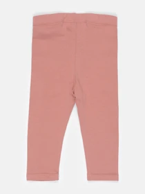 Брюки H&M модель 53455 Фото