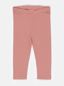 Брюки H&M модель 53455 Фото