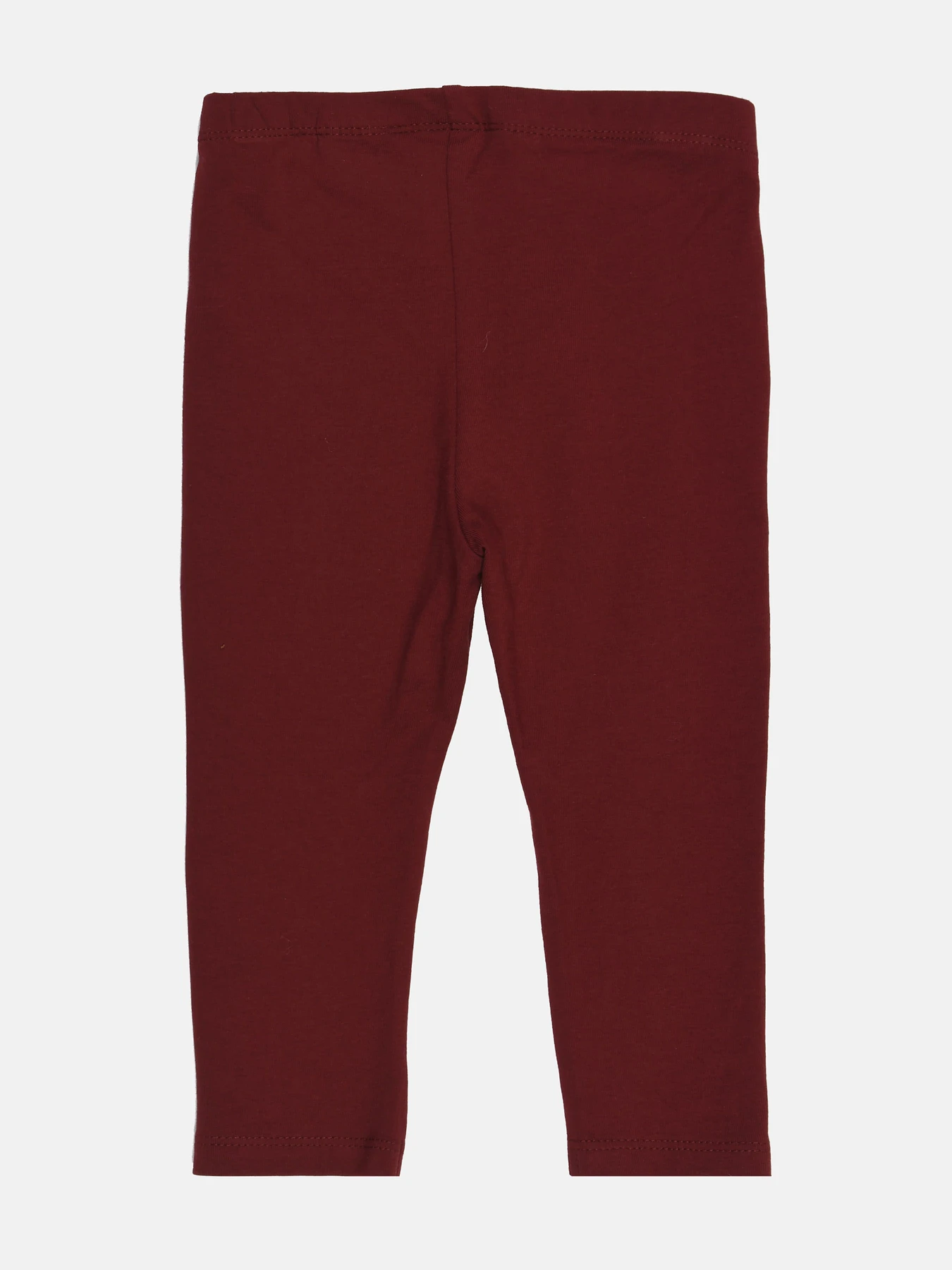 Штани H&M модель 53466 Фото