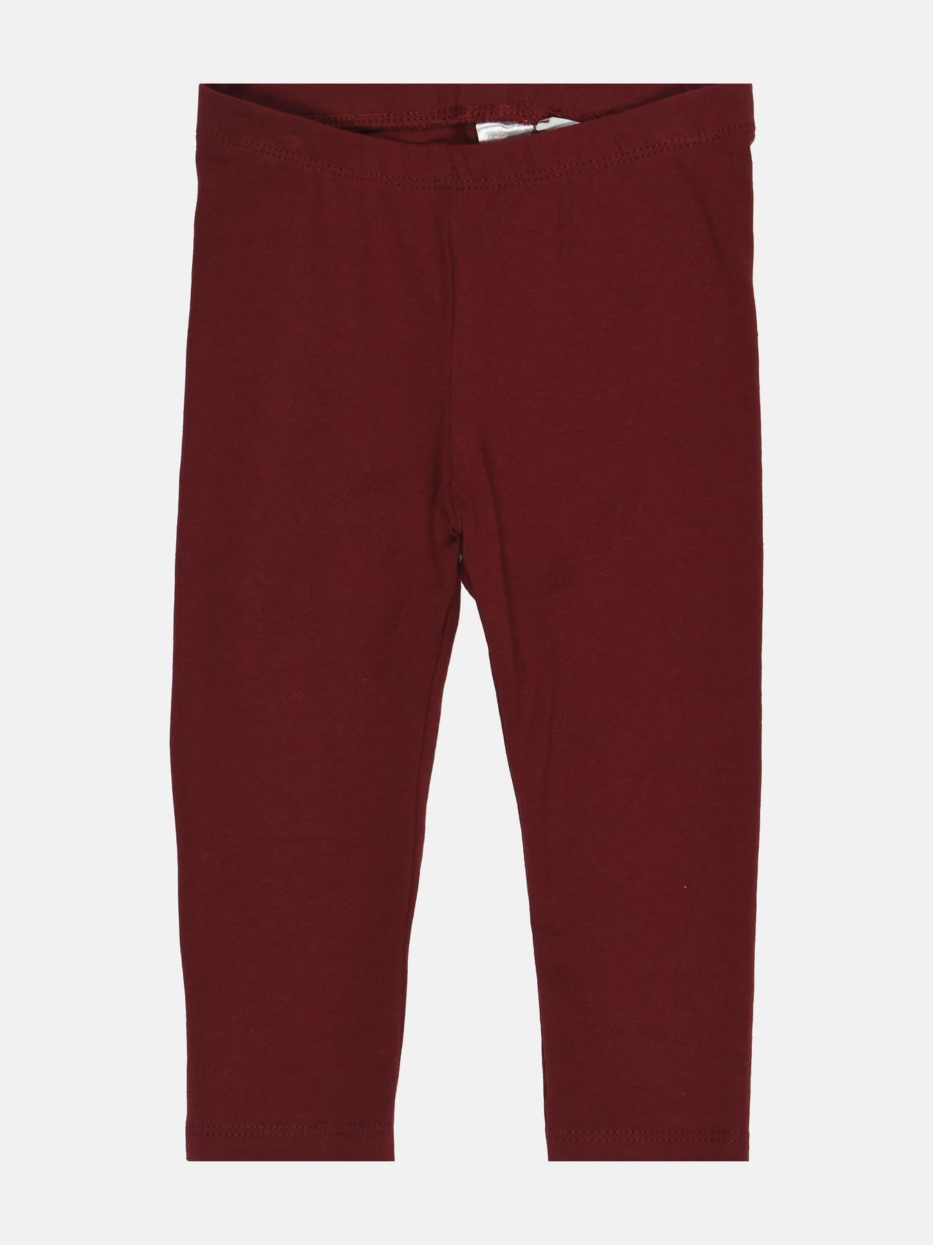 Штани H&M модель 53466 Фото