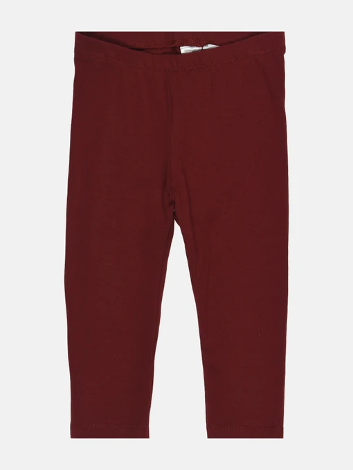 Брюки H&M модель 53466 Фото