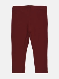Штани H&M модель 53466 Фото