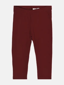 Штани H&M модель 53466 Фото