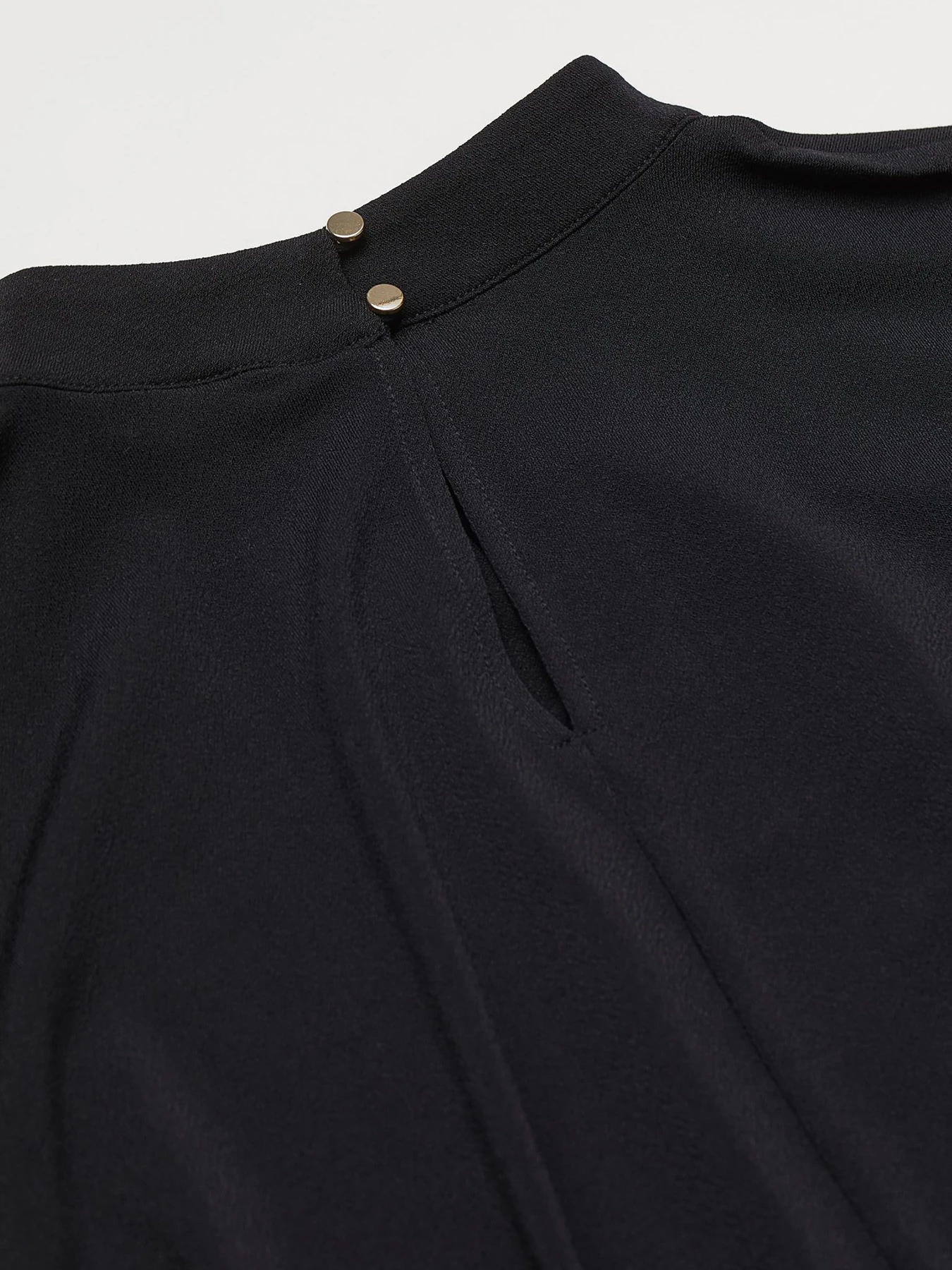 Рубашки H&M модель 53433 Фото