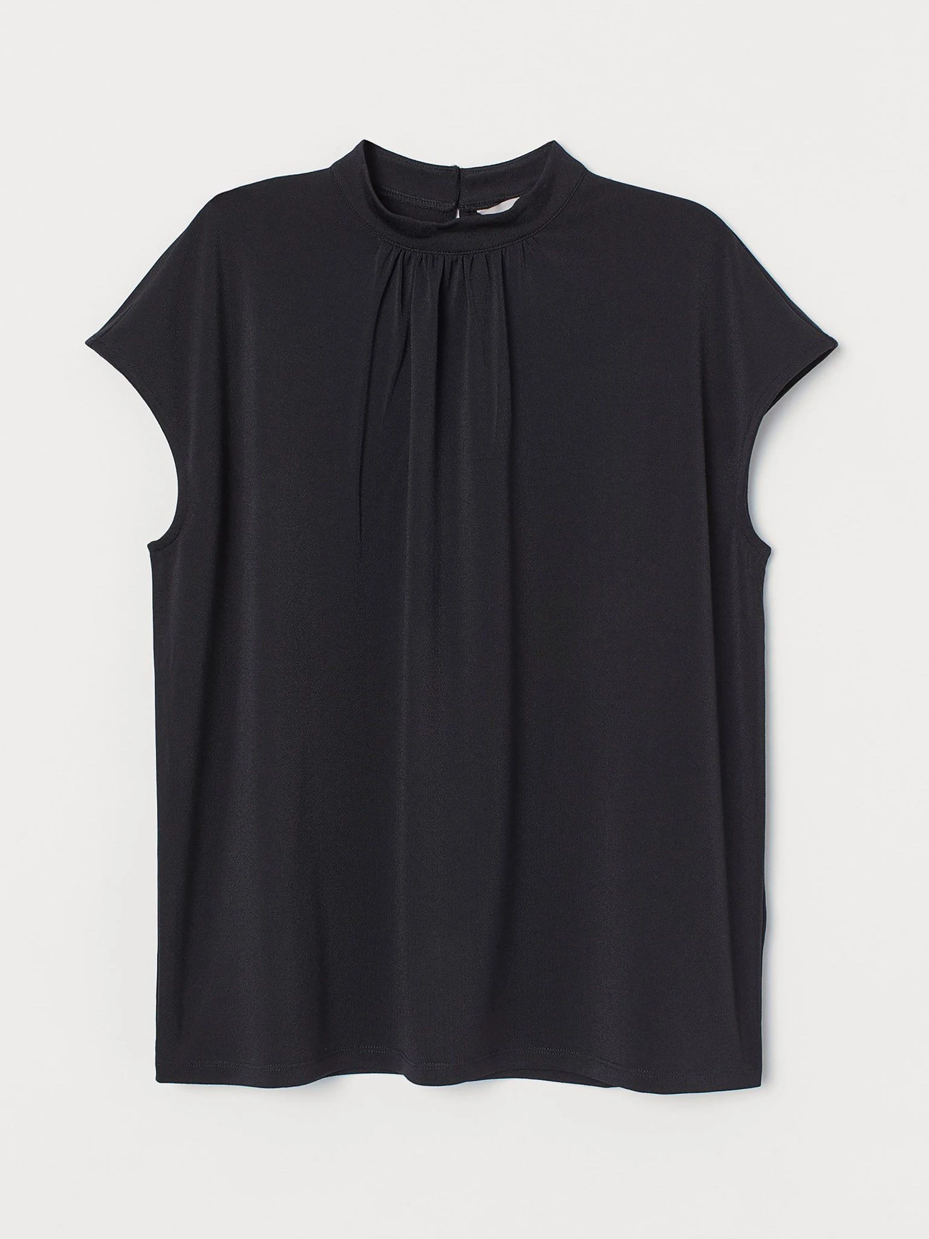 Рубашки H&M модель 53433 Фото