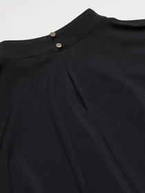 Рубашки H&M модель 53433 Фото