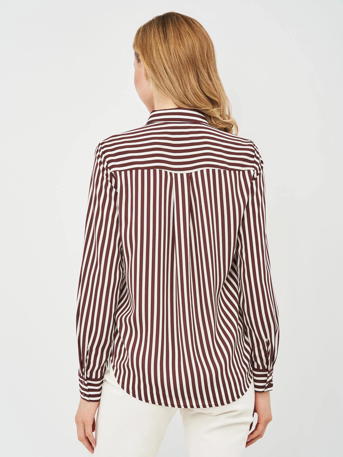 Сорочки H&M модель 54909 Фото