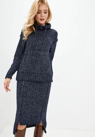 Костюмы Sewel модель SC807360000 Фото