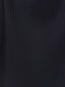 Футболки и поло H&M модель 54953 Фото