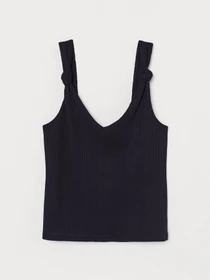 Футболки и поло H&M модель 54953 Фото