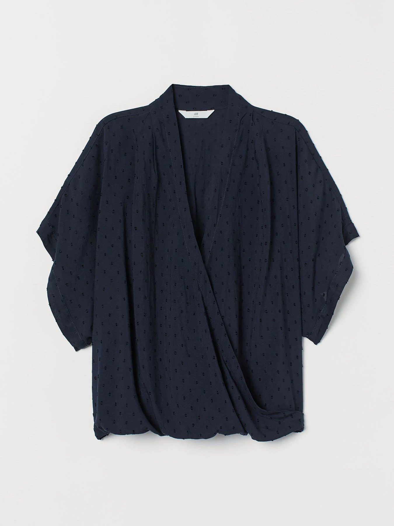 Сорочки H&M модель 54901 Фото