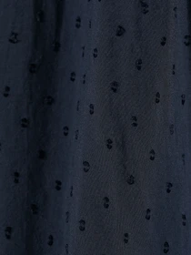Сорочки H&M модель 54901 Фото