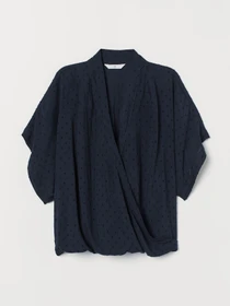 Сорочки H&M модель 54901 Фото
