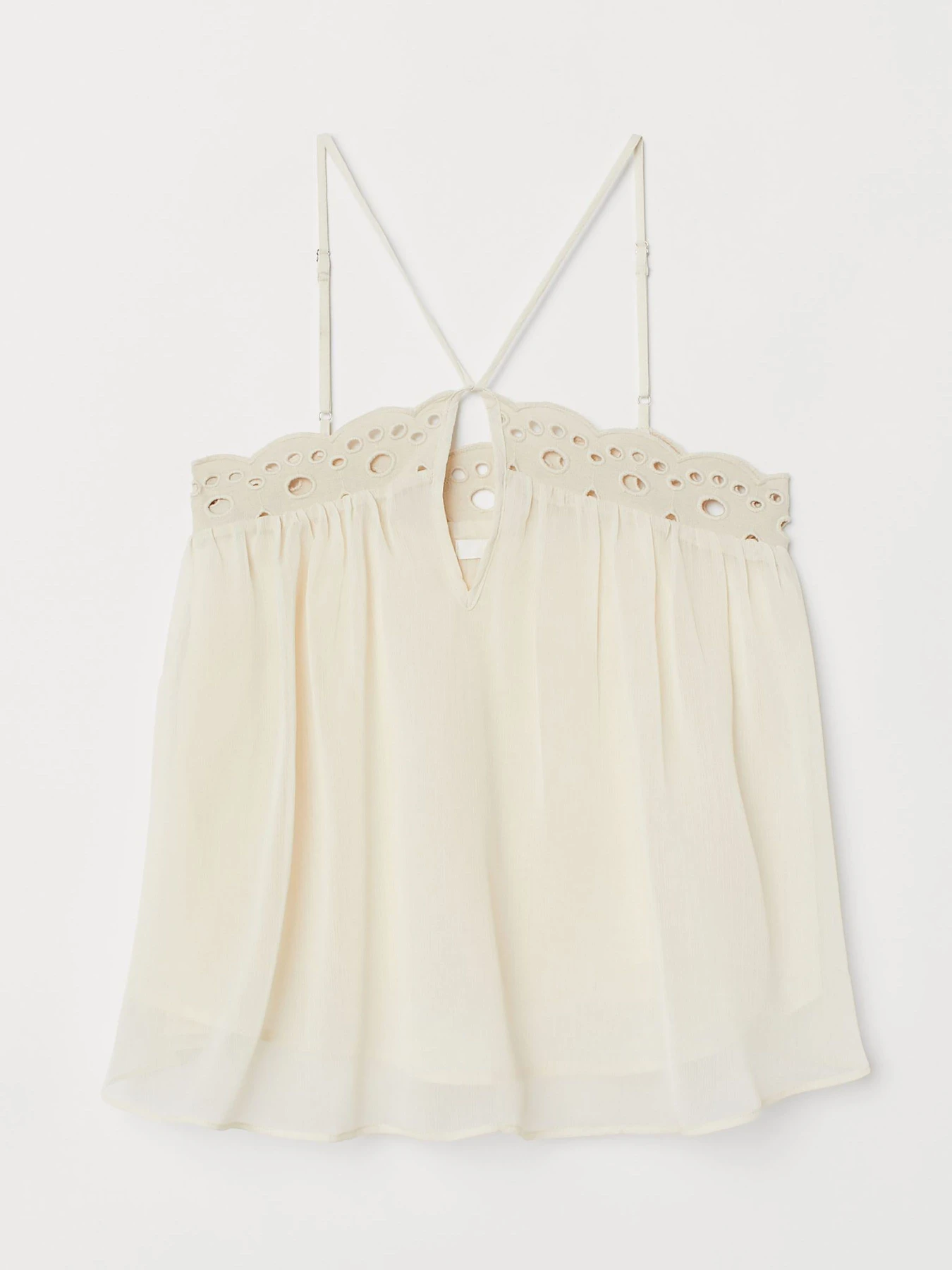 Футболки и поло H&M модель 54956 Фото
