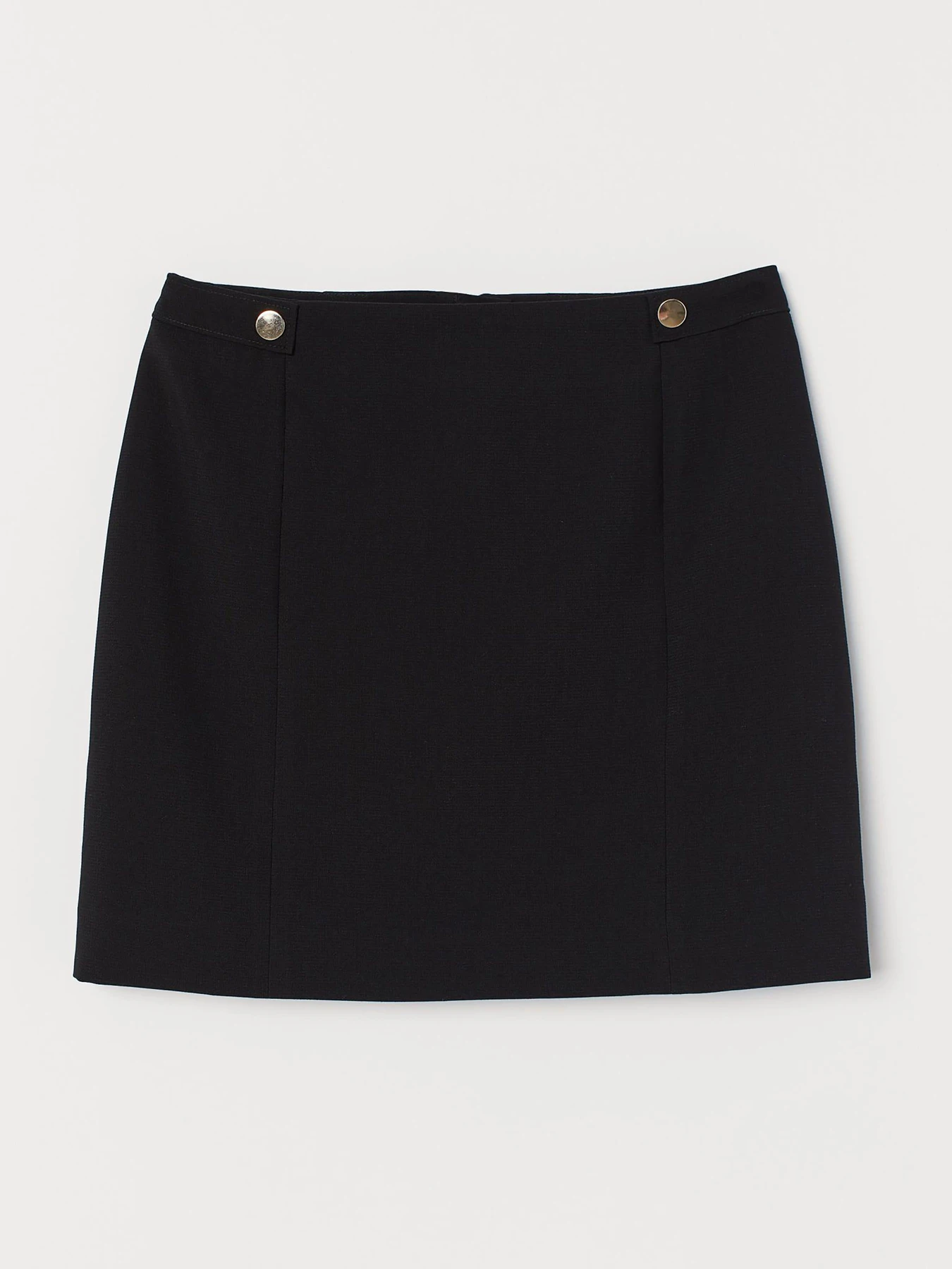 Юбки H&M модель 54938 Фото