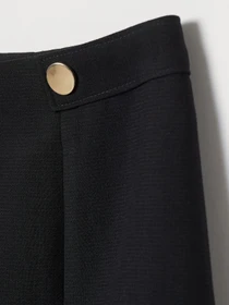 Юбки H&M модель 54938 Фото