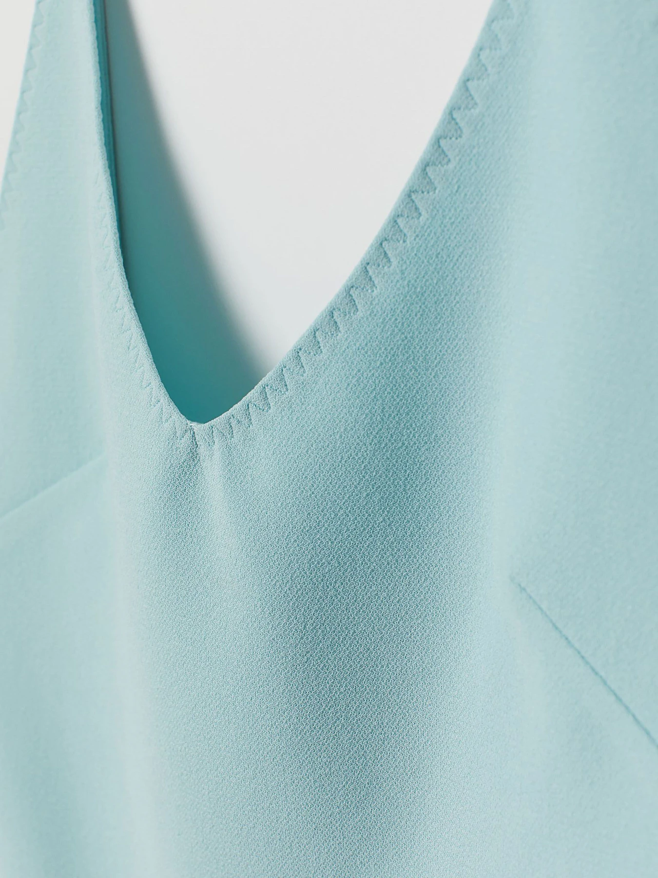 Боді та корсети H&M модель 54941 Фото