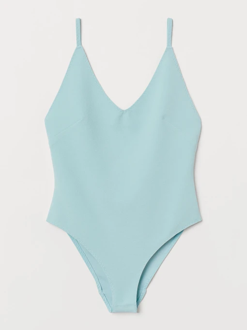 Боді та корсети H&M модель 54941 Фото