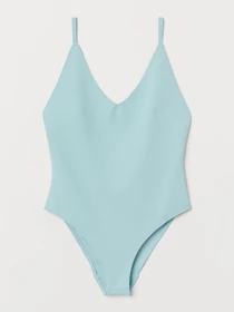 Боді та корсети H&M модель 54941 Фото