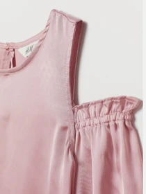 Рубашки H&M модель 54942 Фото