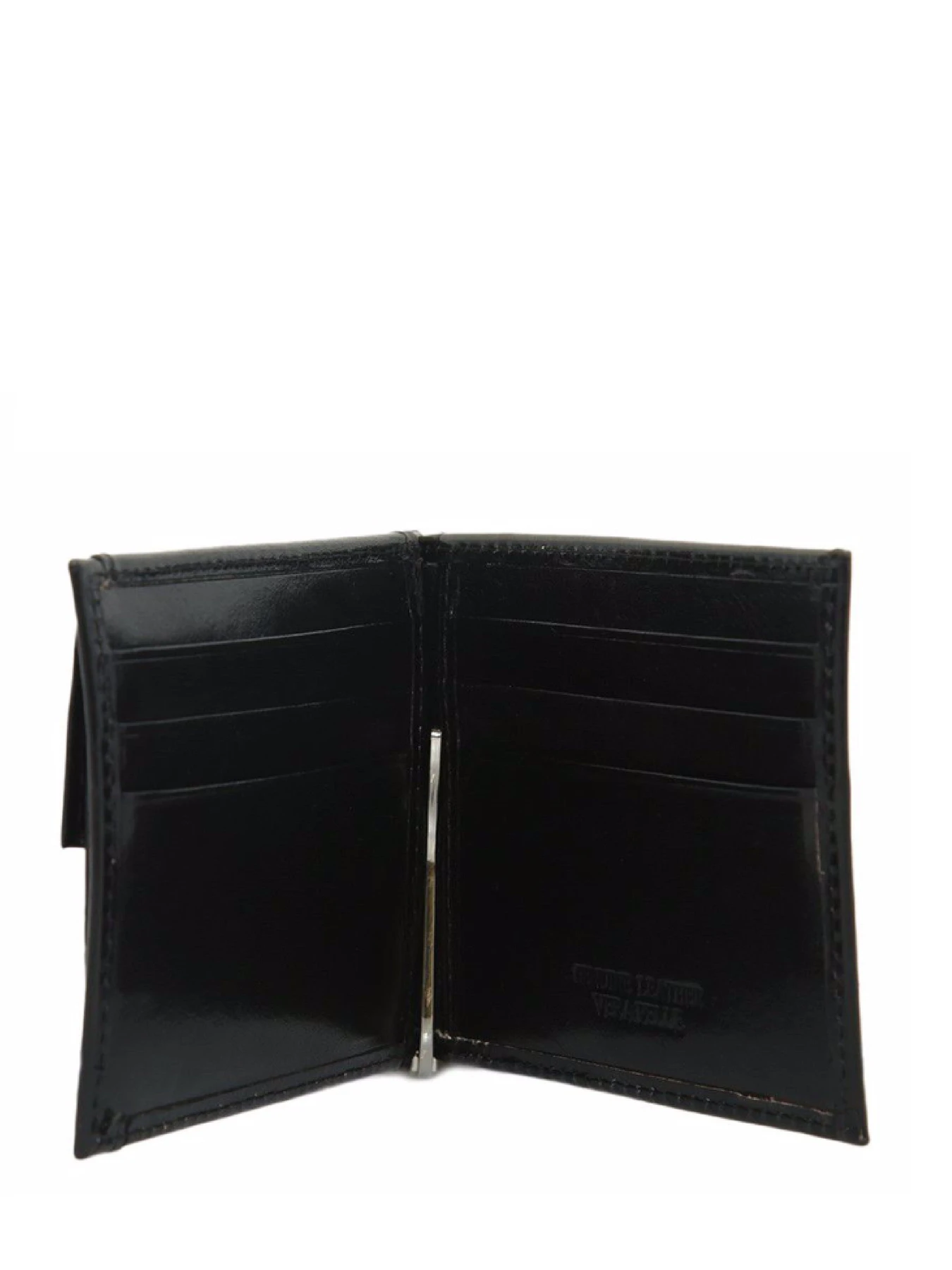 Гаманці RoyalBag модель IT-8112A Фото