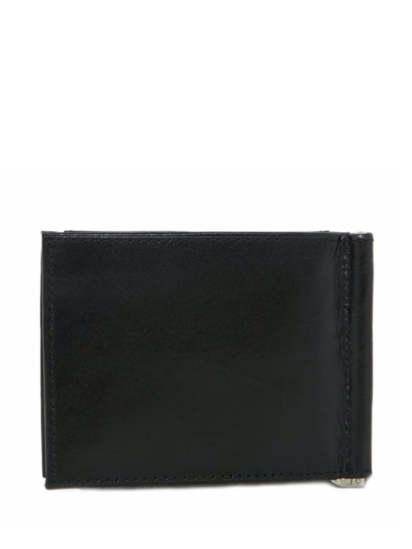 Гаманці RoyalBag модель IT-8112A Фото