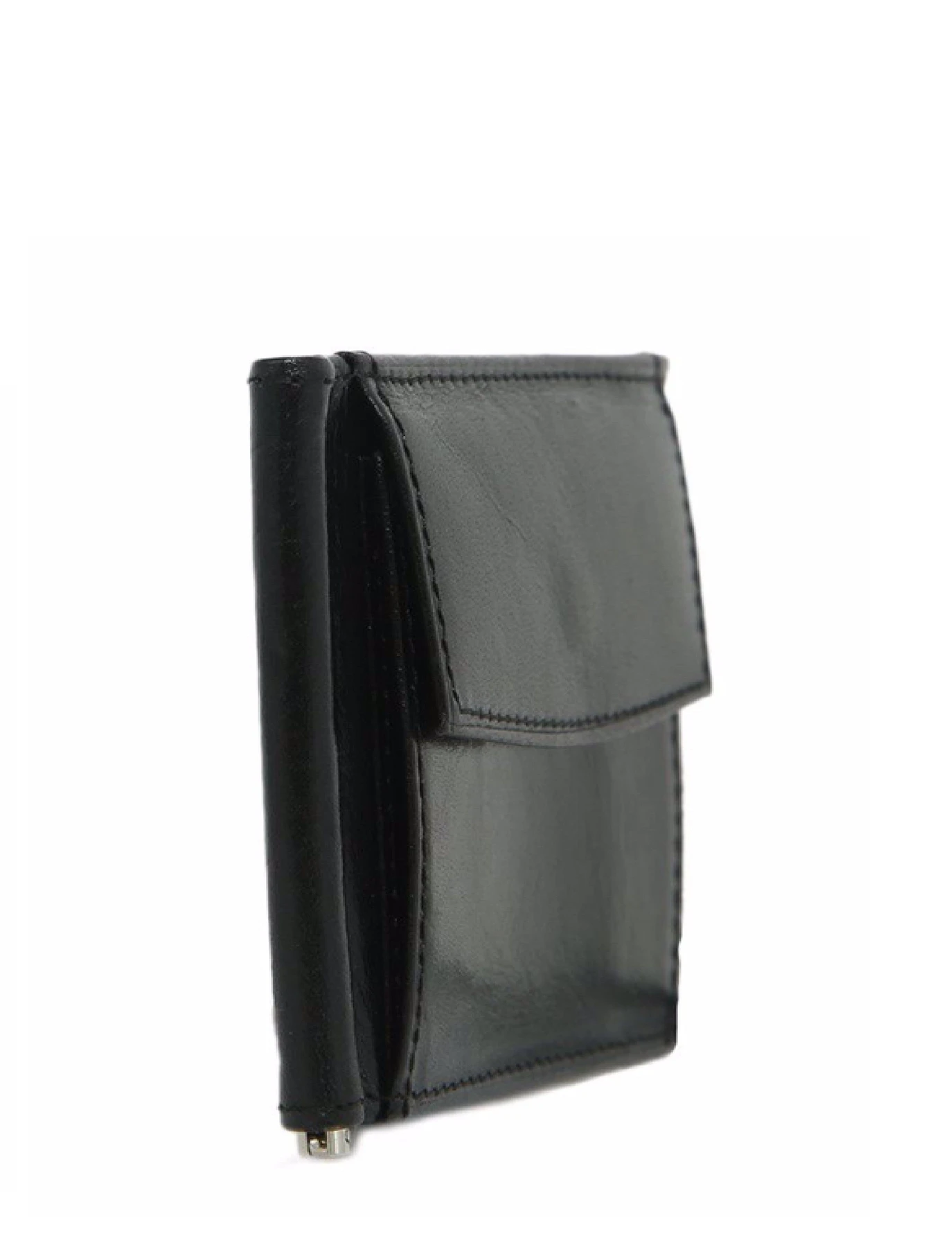Гаманці RoyalBag модель IT-8112A Фото
