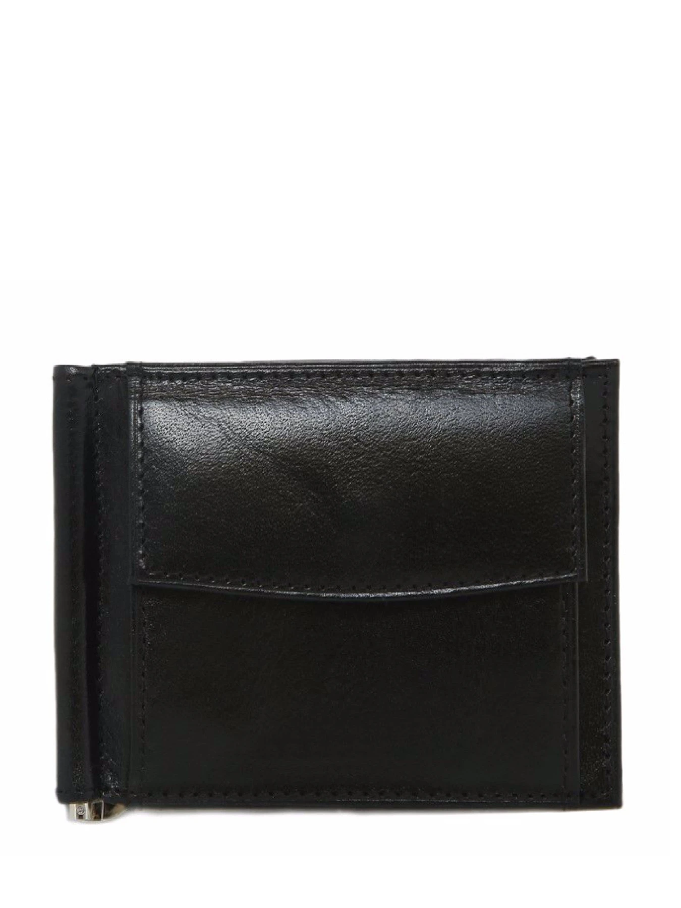 Гаманці RoyalBag модель IT-8112A Фото