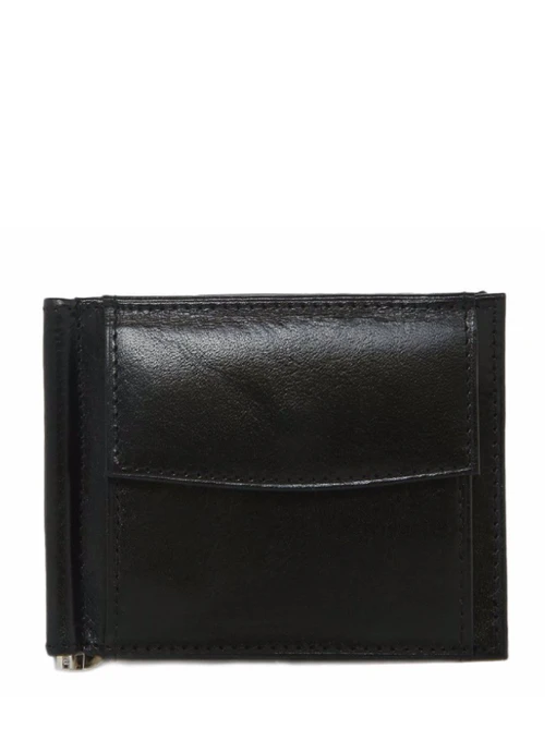 Кошельки RoyalBag модель IT-8112A Фото
