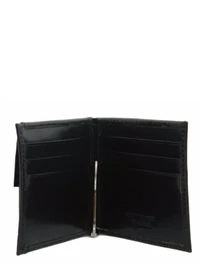 Гаманці RoyalBag модель IT-8112A Фото