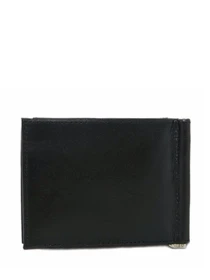 Гаманці RoyalBag модель IT-8112A Фото