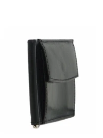 Гаманці RoyalBag модель IT-8112A Фото