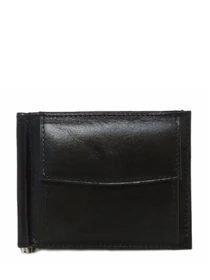 Гаманці RoyalBag модель IT-8112A Фото