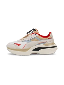 Кроссовки PUMA Kosmo Rider Retro Grade Wns модель 386449 Фото