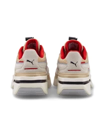 Кроссовки PUMA Kosmo Rider Retro Grade Wns модель 386449 Фото