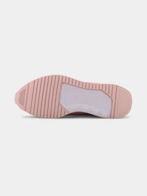 Кроссовки PUMA модель 374739 Фото