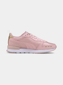 Кроссовки PUMA модель 374739 Фото