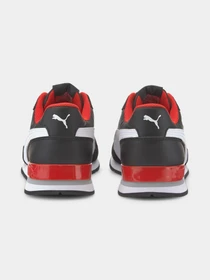 Кроссовки PUMA модель 365278 Фото