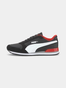 Кроссовки PUMA модель 365278 Фото