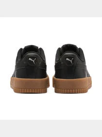 Кеды PUMA модель 370325 Фото
