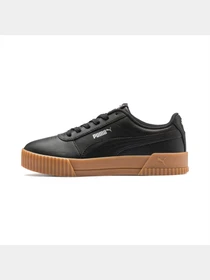 Кеды PUMA модель 370325 Фото