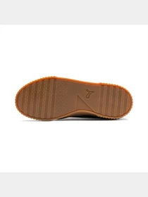 Кеды PUMA модель 370325 Фото