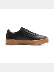 Кеды PUMA модель 370325 Фото