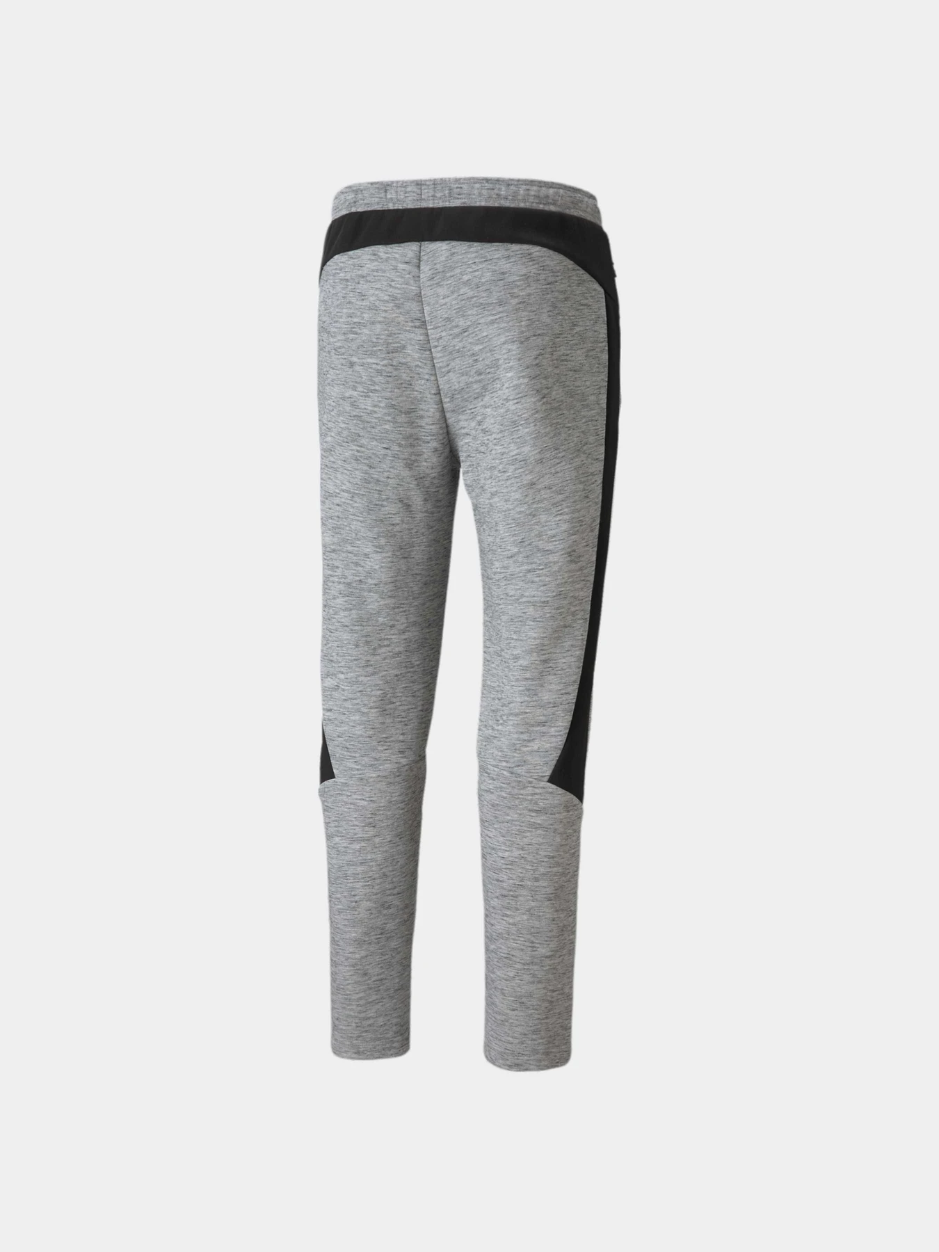 Брюки PUMA Evostripe Pants модель 589426 Брюки PUMA Evostripe Pants модель 589426 Фото