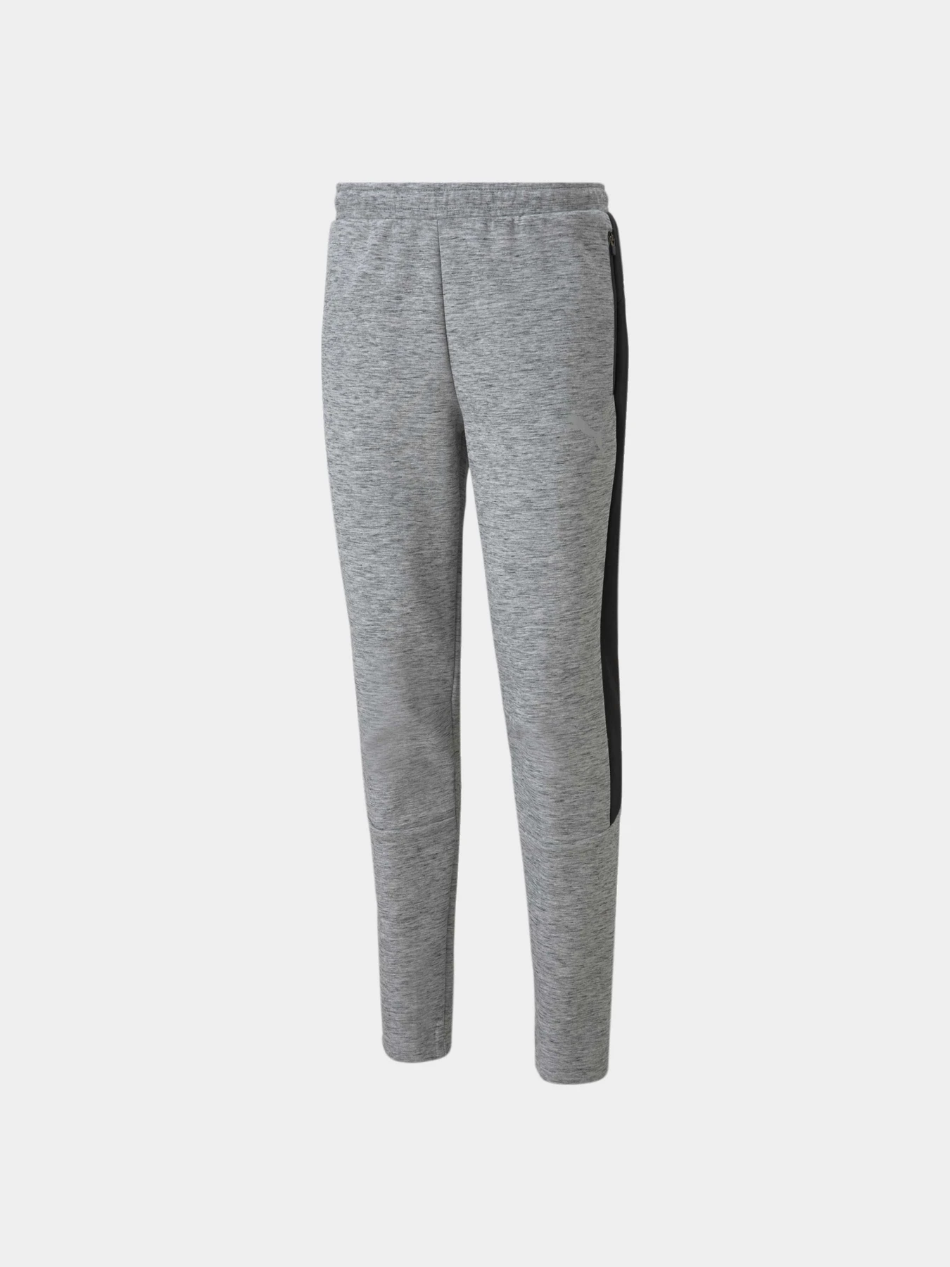 Брюки PUMA Evostripe Pants модель 589426 Брюки PUMA Evostripe Pants модель 589426 Фото