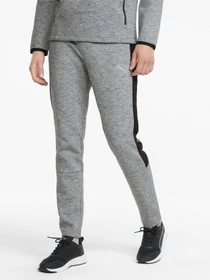 Брюки PUMA Evostripe Pants модель 589426 Фото