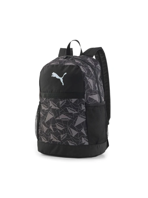 Рюкзаки PUMA Beta Backpack модель 078929 Фото
