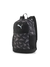 Рюкзаки PUMA Beta Backpack модель 078929 Фото
