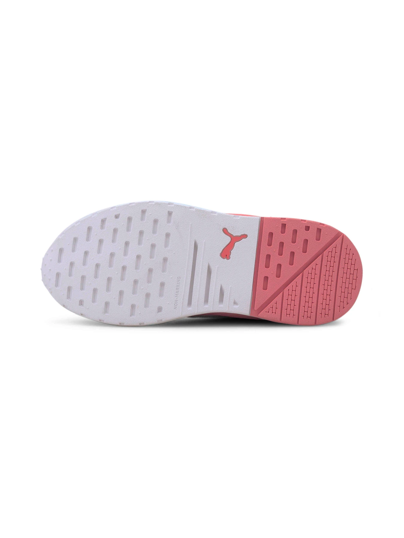 Кроссовки PUMA Anzarun модель 371131 Кроссовки PUMA Anzarun модель 371131 Фото